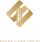自貢市科創(chuàng)成套設(shè)備有限公司
